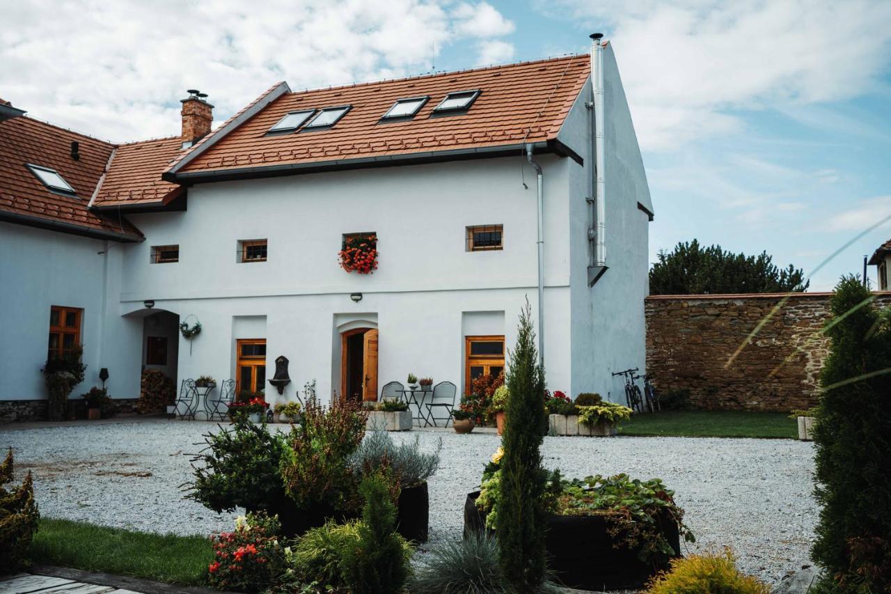 Cakyho Kuria - Mezonetovy Apartman S Krbom A Saunami Smižany Eksteriør bilde